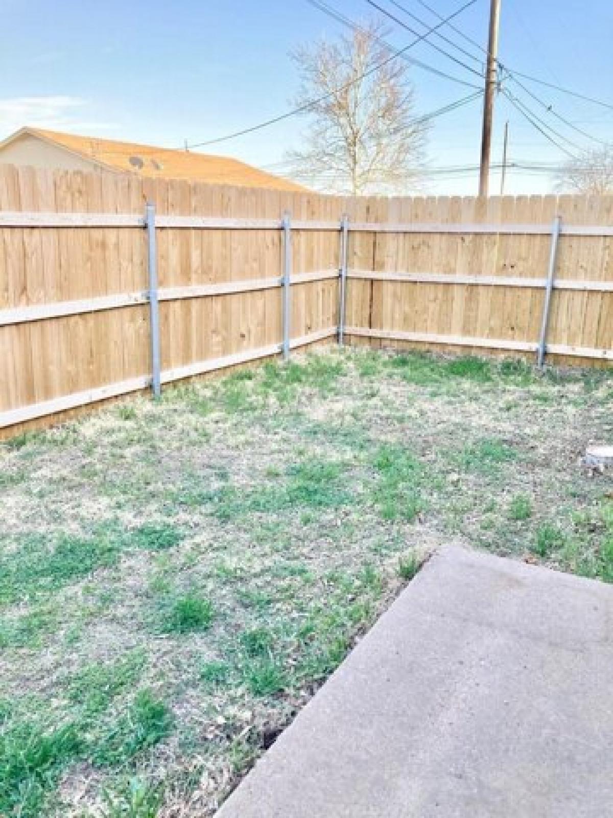 Picture of Home For Sale in Abilene, Texas, United States