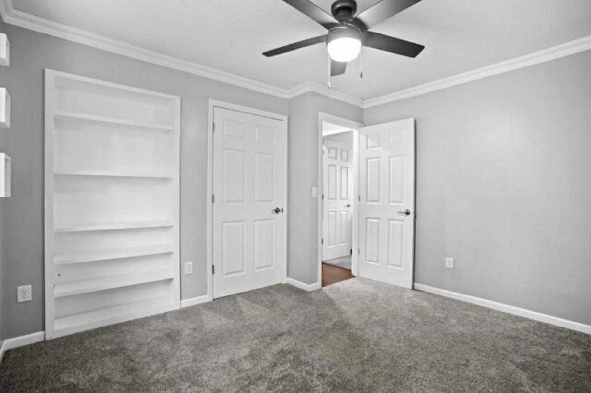 Picture of Home For Sale in Minot, North Dakota, United States