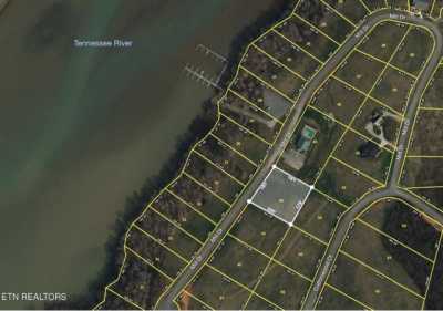 Residential Land For Sale in 