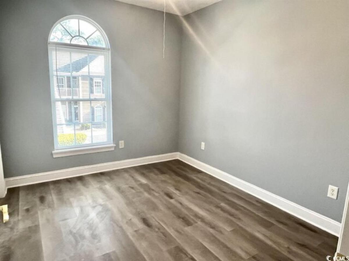 Picture of Home For Sale in Pawleys Island, South Carolina, United States