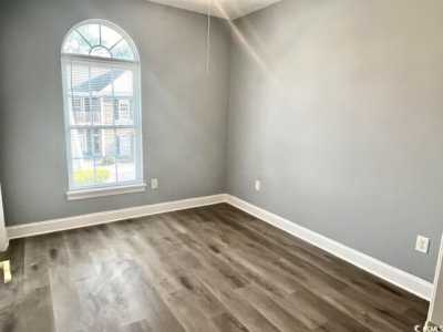 Home For Sale in Pawleys Island, South Carolina