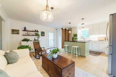 Home For Sale in Antioch, Tennessee