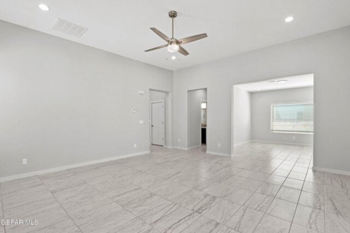 Picture of Home For Rent in El Paso, Texas, United States