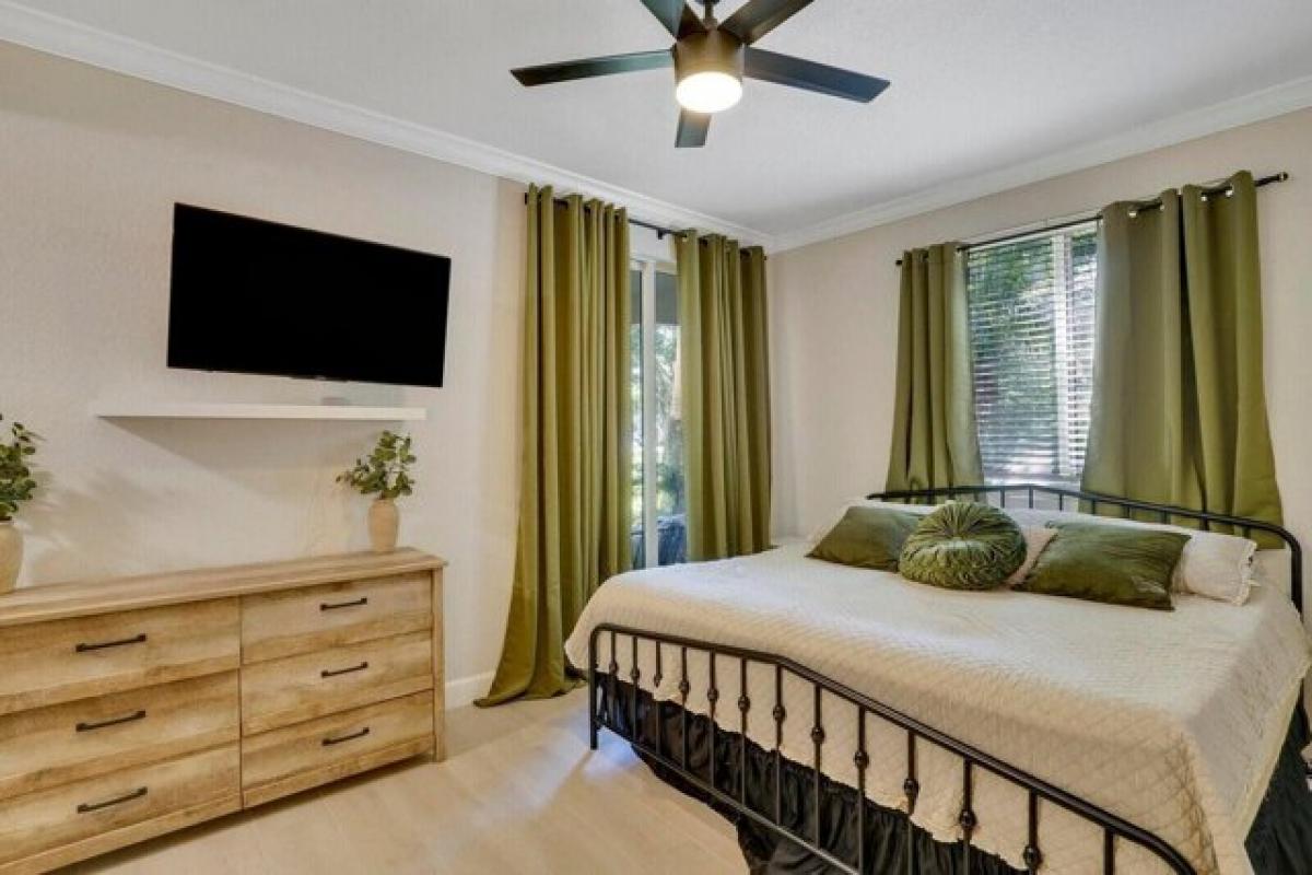 Picture of Home For Rent in Boynton Beach, Florida, United States