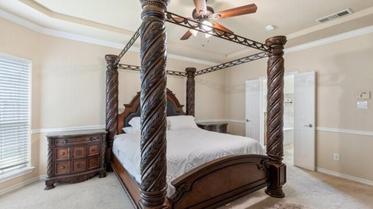 Picture of Home For Sale in Fort Worth, Texas, United States