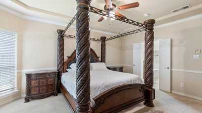 Home For Sale in Fort Worth, Texas