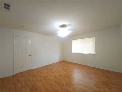 Home For Sale in Cedar Hill, Texas