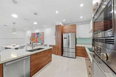 Home For Sale in Coral Gables, Florida