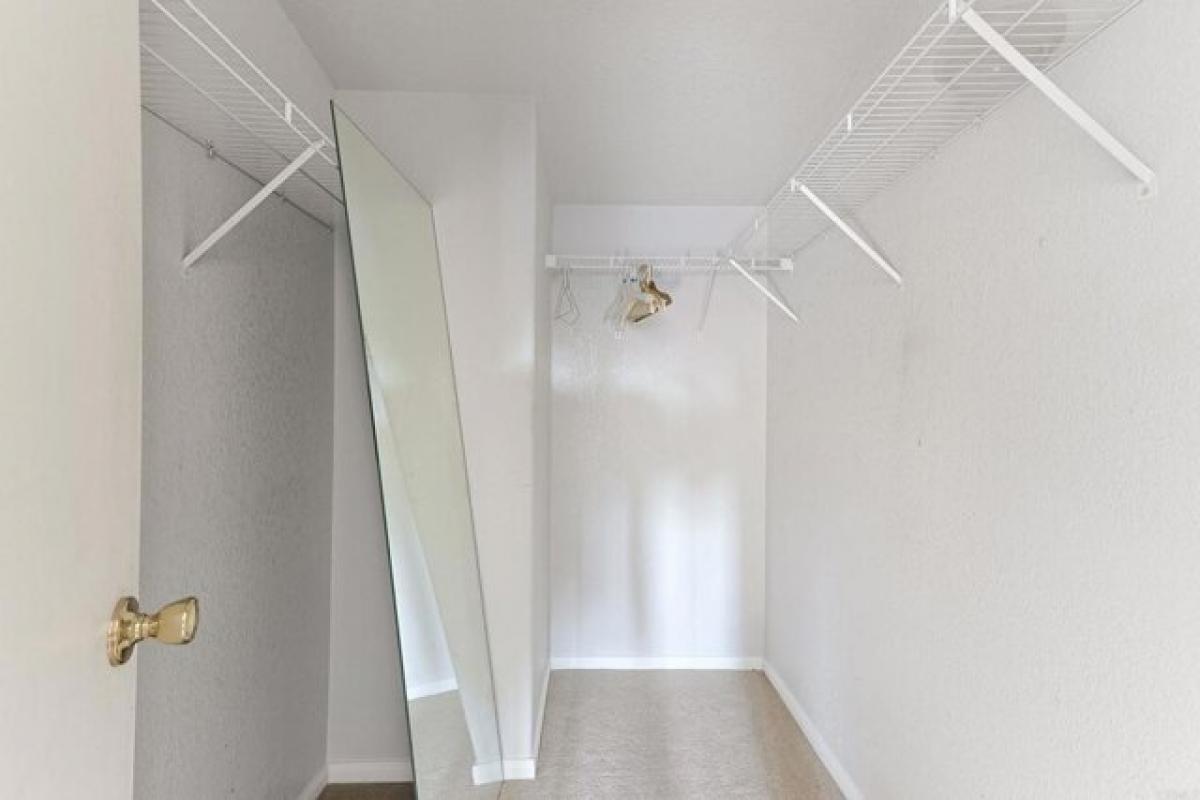 Picture of Home For Sale in El Cajon, California, United States