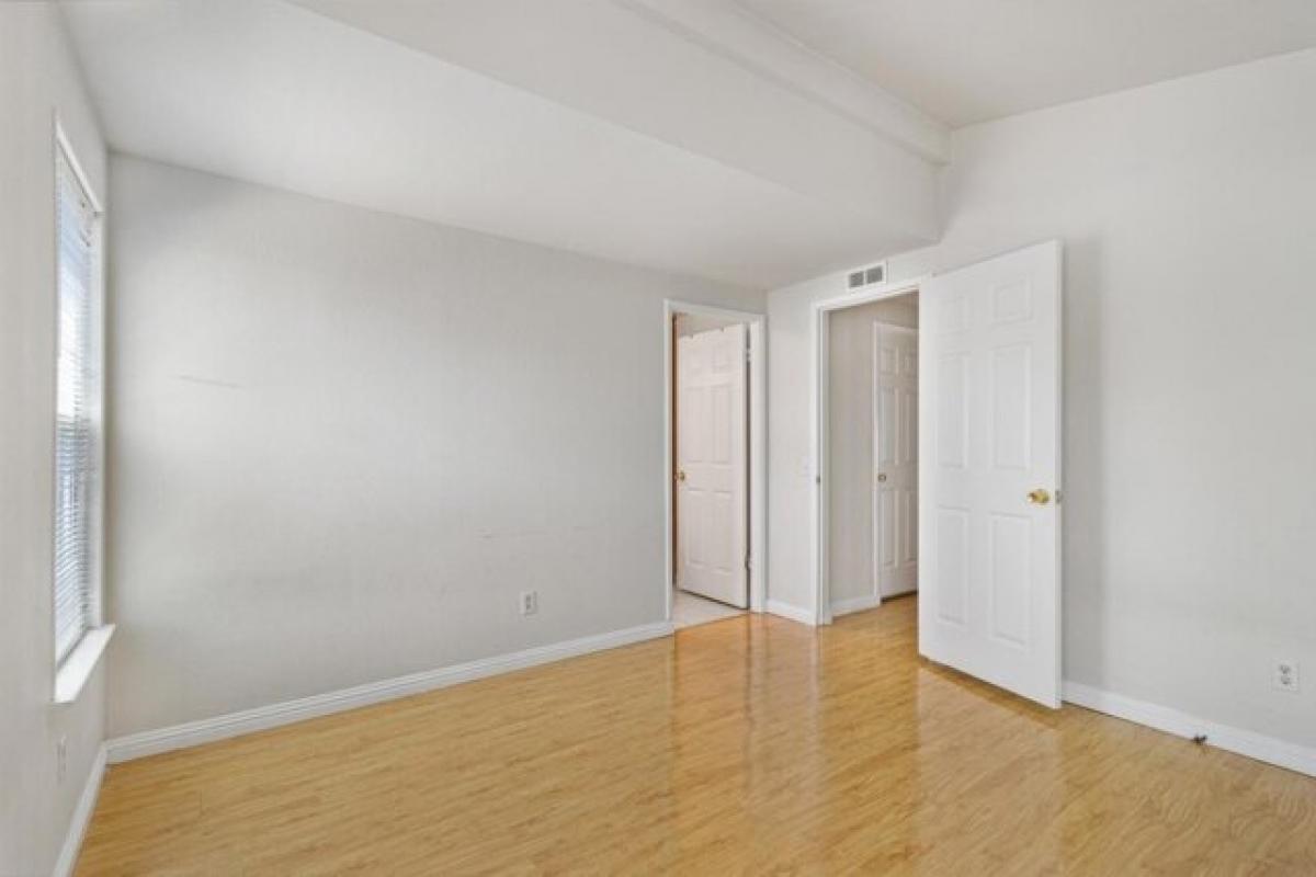 Picture of Home For Sale in San Jose, California, United States