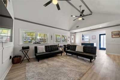 Home For Sale in Atlanta, Georgia