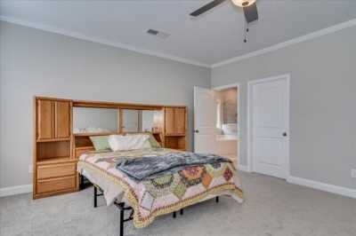 Home For Sale in Grovetown, Georgia