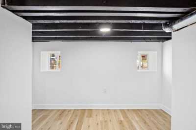 Home For Sale in Philadelphia, Pennsylvania