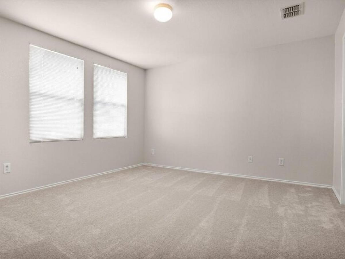 Picture of Home For Sale in Fort Worth, Texas, United States