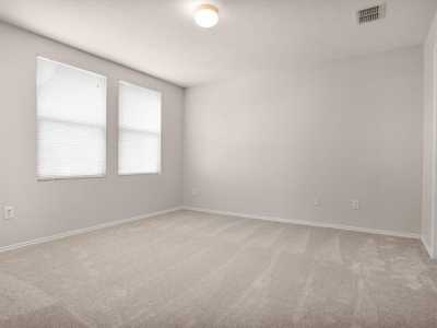 Home For Sale in Fort Worth, Texas