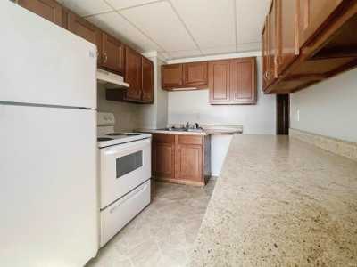 Home For Sale in Muncie, Indiana