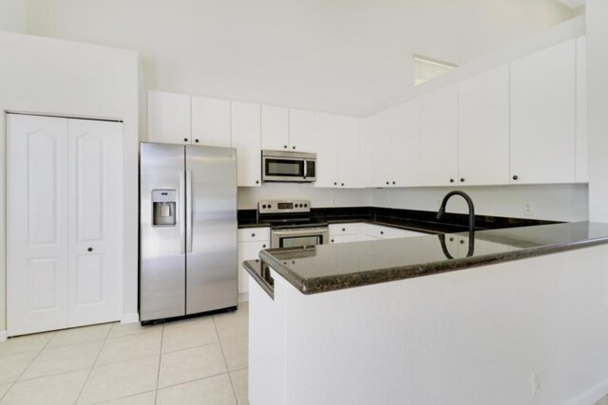 Picture of Home For Rent in Fort Pierce, Florida, United States