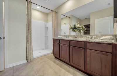 Home For Rent in Davenport, Florida