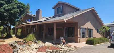 Home For Sale in Ramona, California