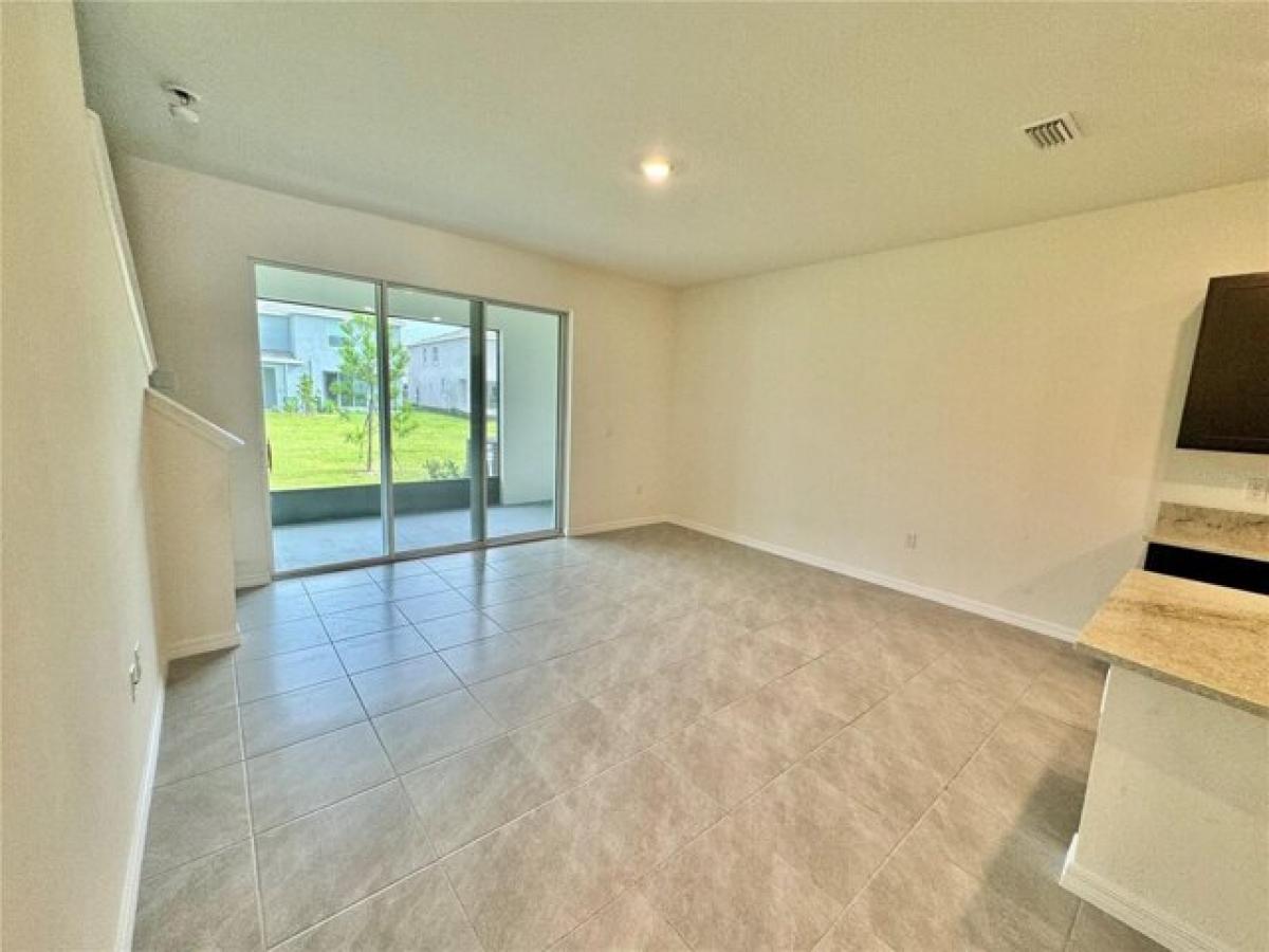 Picture of Home For Rent in Wesley Chapel, Florida, United States