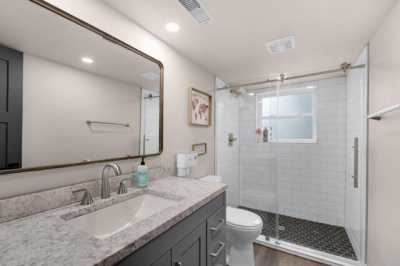 Home For Rent in Colorado Springs, Colorado