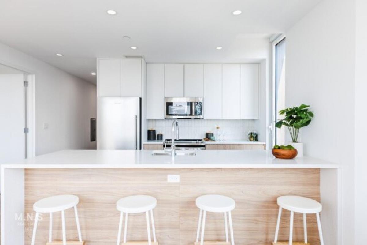 Picture of Home For Rent in Brooklyn, New York, United States