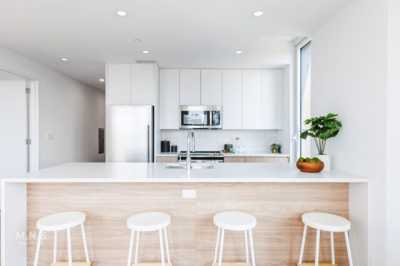 Home For Rent in Brooklyn, New York