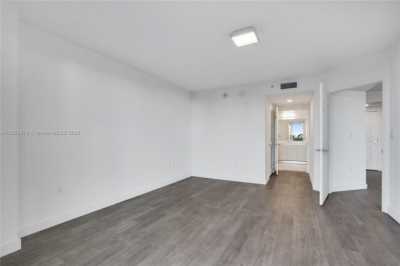 Apartment For Rent in 