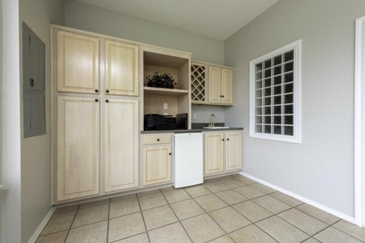 Picture of Home For Sale in Branson, Missouri, United States