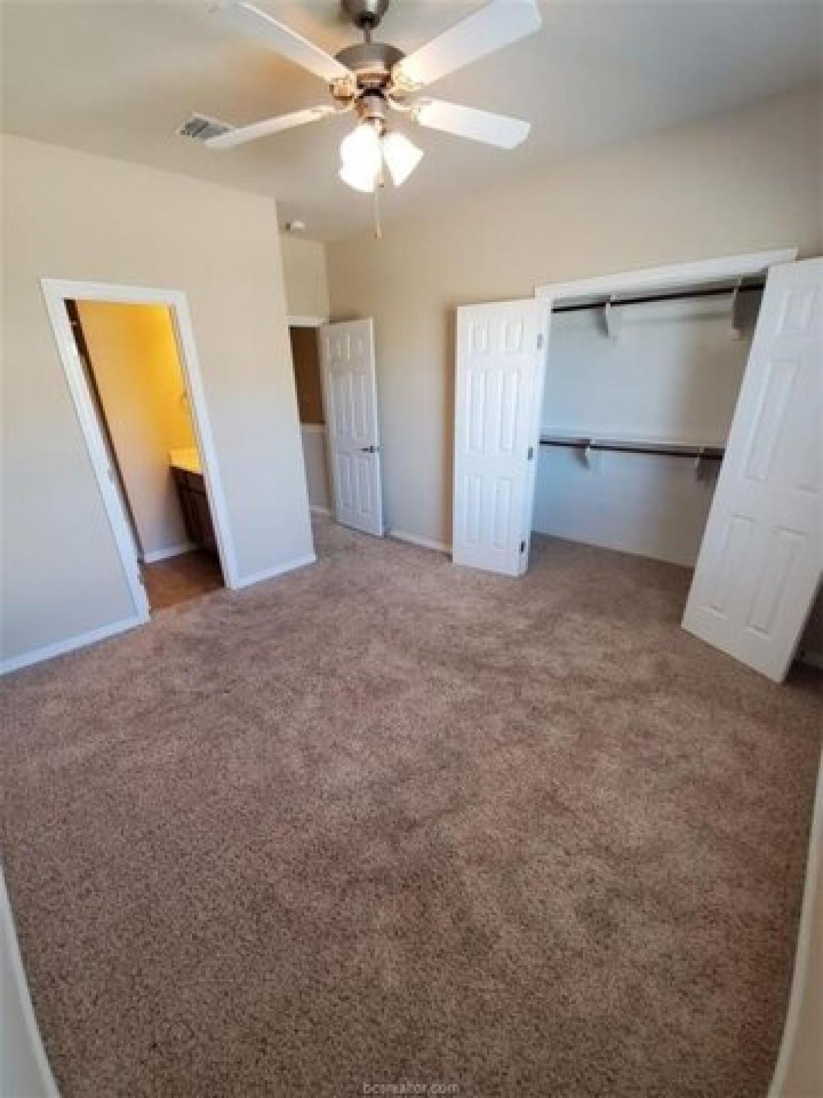 Picture of Home For Rent in College Station, Texas, United States