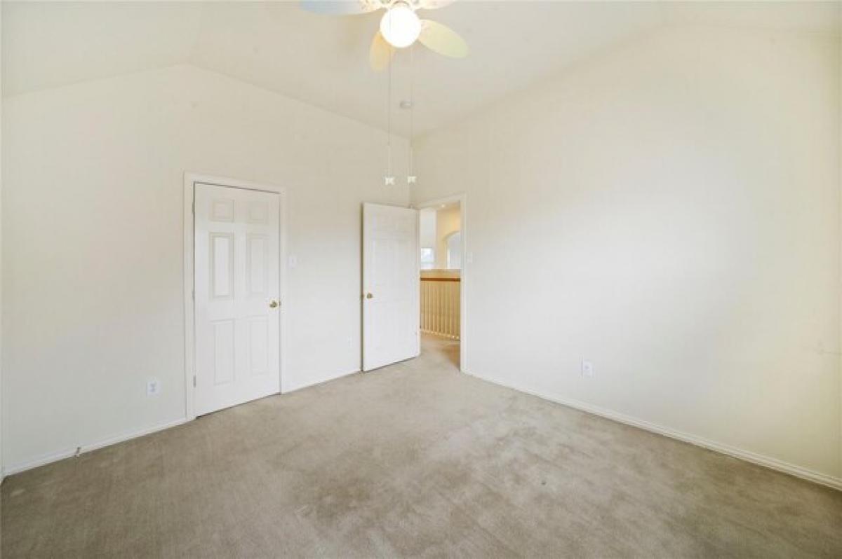 Picture of Home For Sale in The Colony, Texas, United States