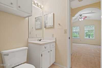 Home For Sale in Jacksonville, Florida