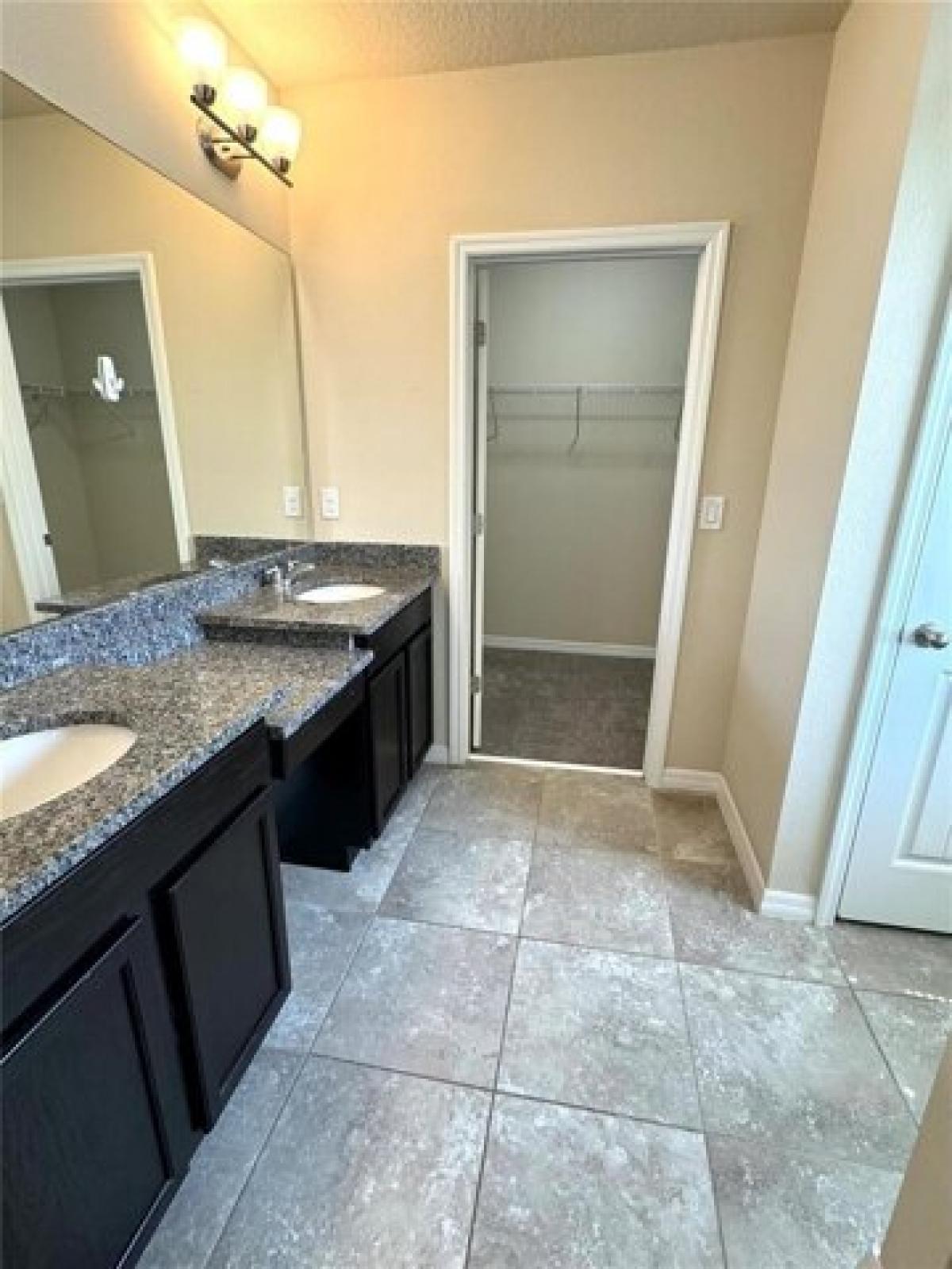 Picture of Home For Sale in Winter Garden, Florida, United States