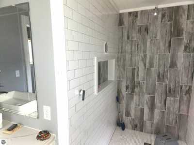 Home For Sale in East Tawas, Michigan