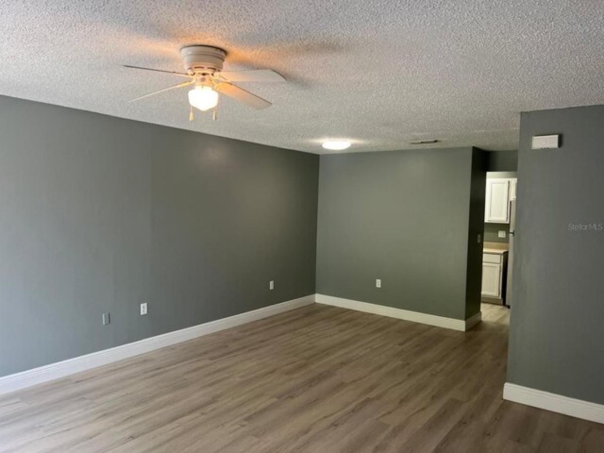 Picture of Home For Rent in Kissimmee, Florida, United States
