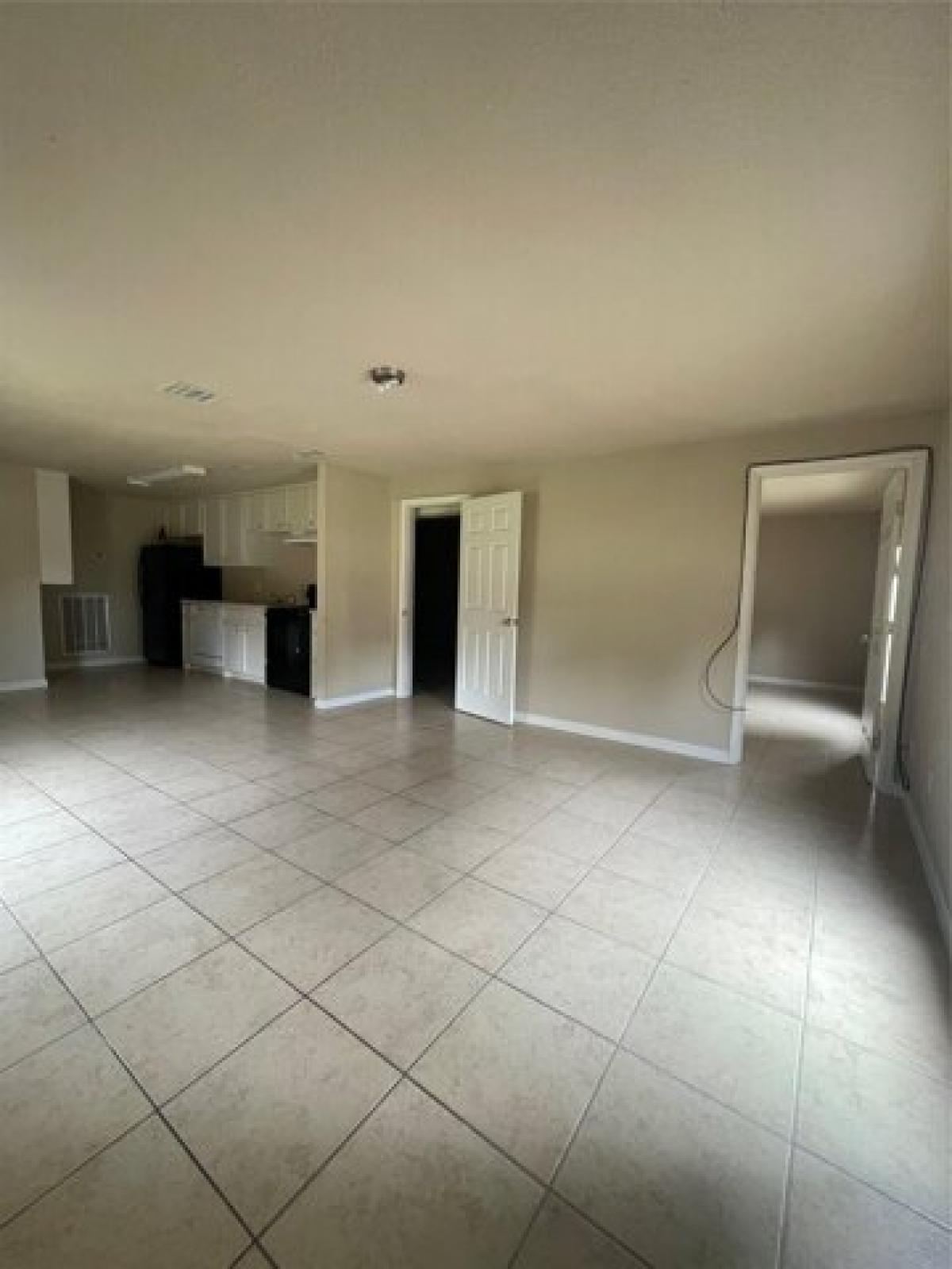 Picture of Home For Rent in Humble, Texas, United States