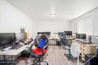 Home For Sale in Post Falls, Idaho