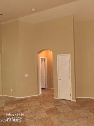 Home For Rent in Surprise, Arizona
