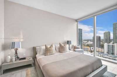 Apartment For Rent in 