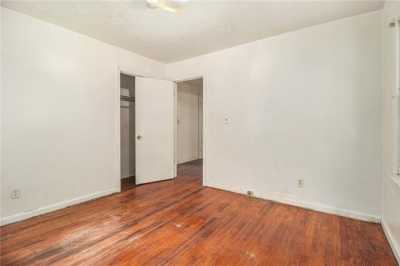 Home For Sale in Decatur, Georgia