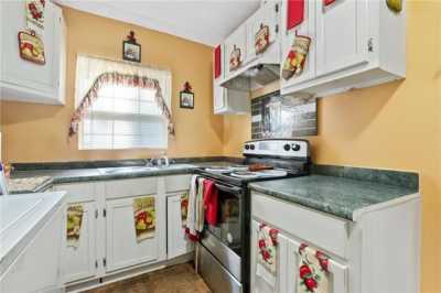 Home For Sale in Opelika, Alabama