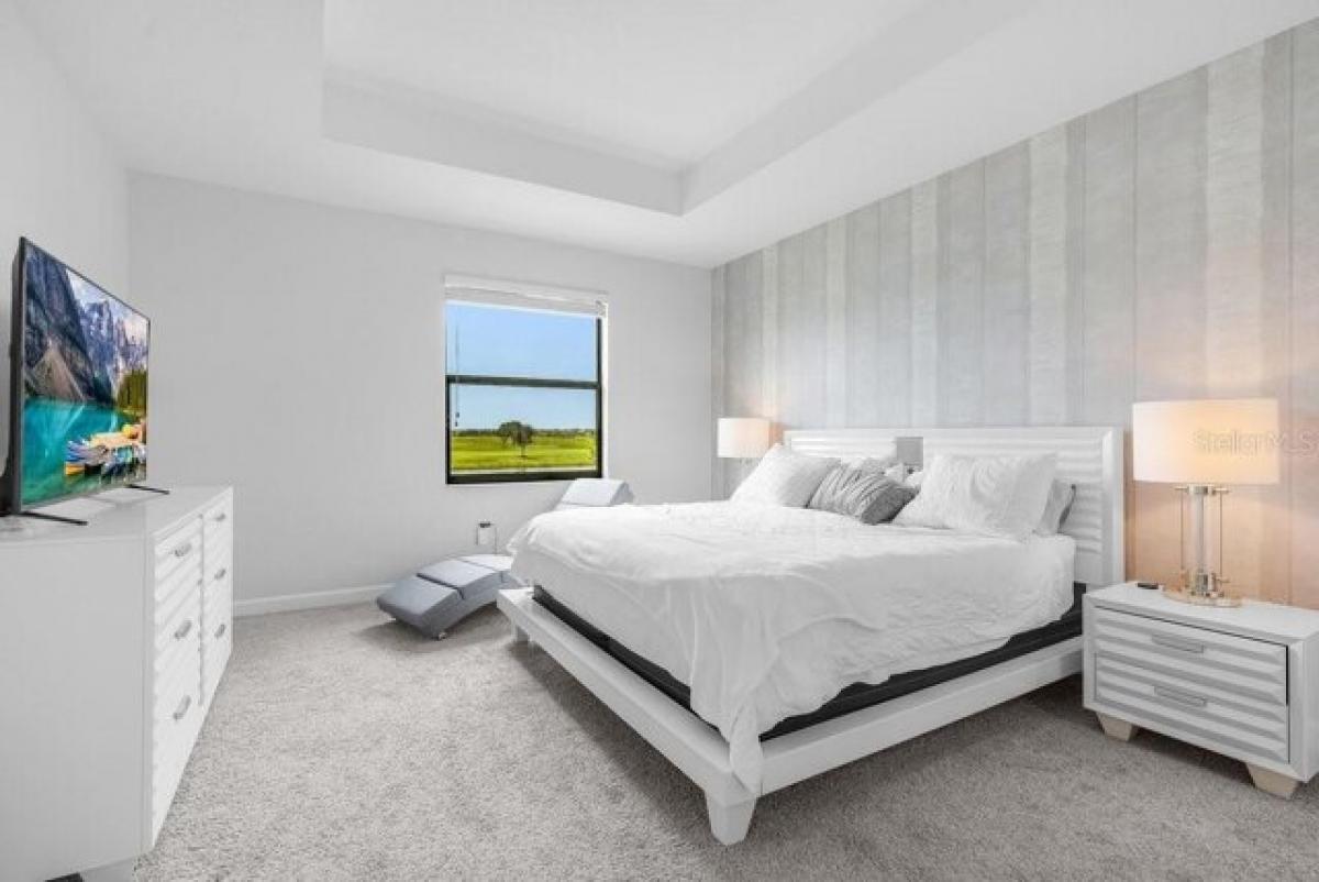 Picture of Home For Sale in Davenport, Florida, United States