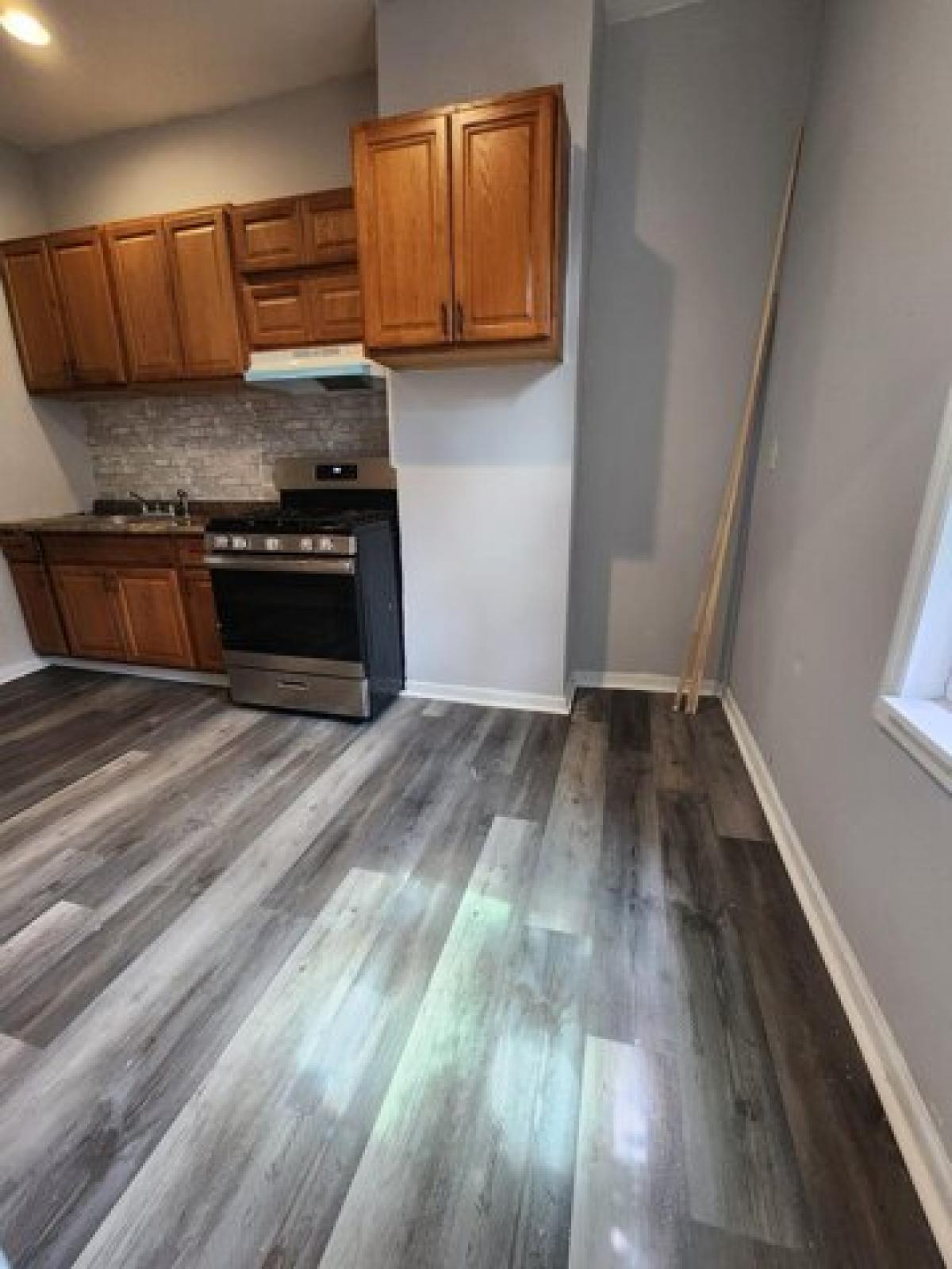 Picture of Home For Rent in Jersey City, New Jersey, United States