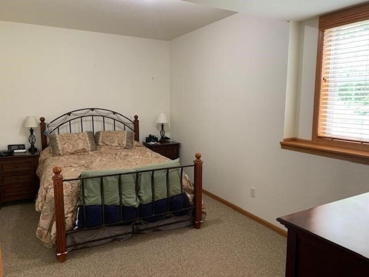 Picture of Home For Sale in Fond du Lac, Wisconsin, United States