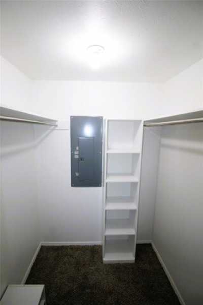 Home For Rent in Dallas, Texas