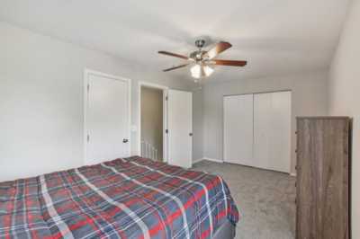 Home For Sale in Naperville, Illinois