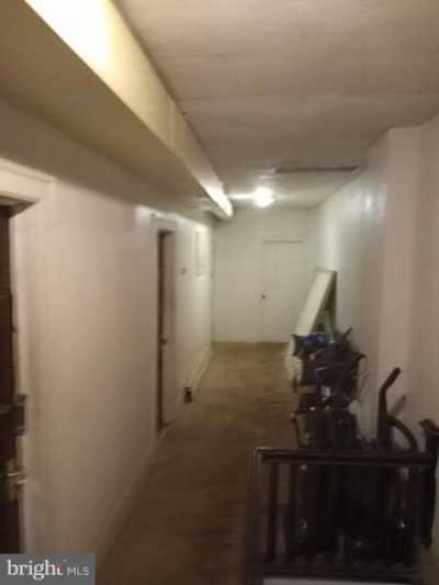 Home For Rent in Trenton, New Jersey