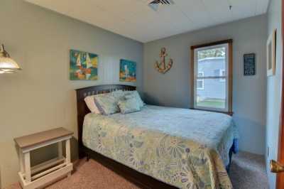 Home For Sale in Spirit Lake, Iowa