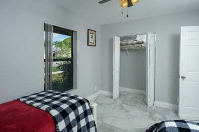 Home For Rent in Wellington, Florida
