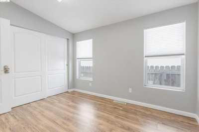 Home For Sale in Concord, California